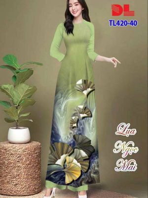 1616681546 583 vai ao dai dep (5)